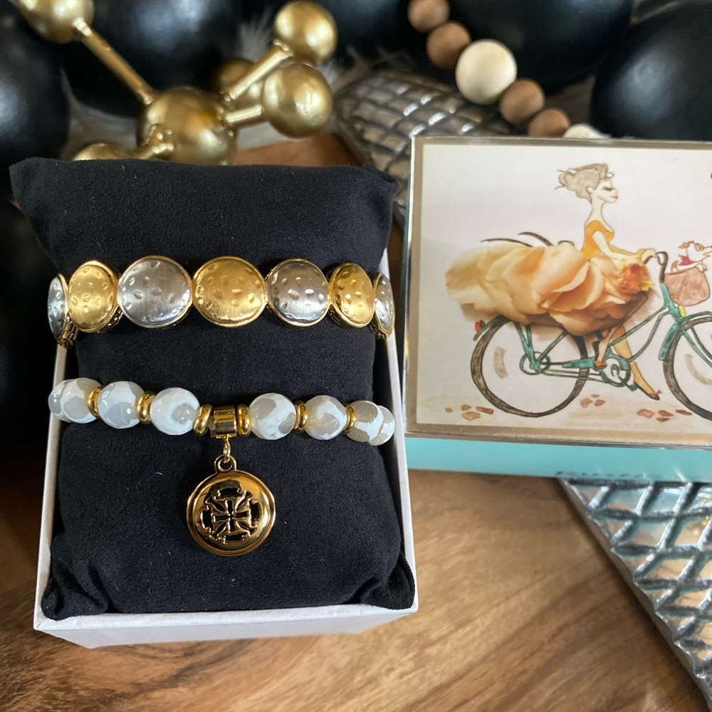 Rustic Cuff Box Set - image 2